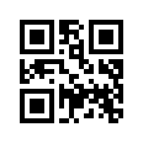 QR code 1777997
