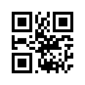 QR code 177908