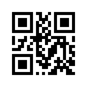 QR code 177911