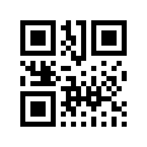 Código QR 177928