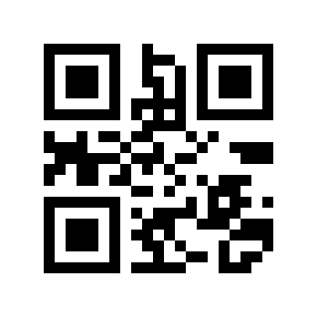 QR code 178516