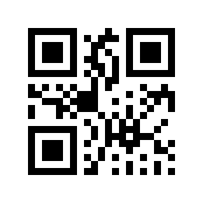 QR code 178521