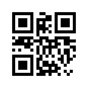 Código QR 179357