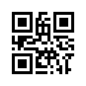 Código QR 1795503