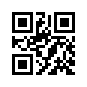 Código QR 181051