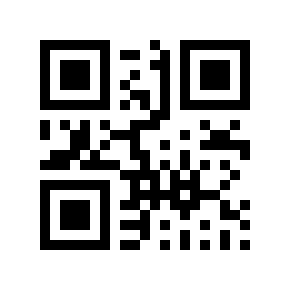 QR code 181593