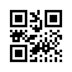 QR code 181688