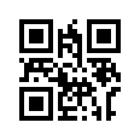 QR code 1818878