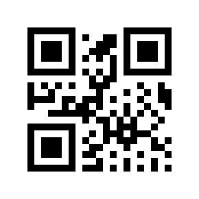 Código QR 182129