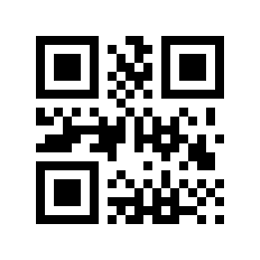 QR code 1841821
