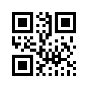 QR code 184481