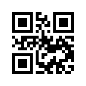QR code 184775