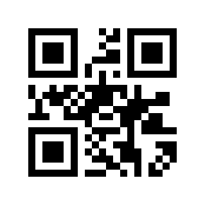 QR code 1848381