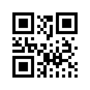 QR code 185117