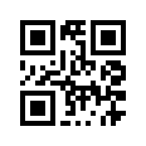 QR code 1851997