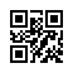 QR code 185266