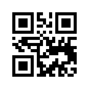 QR code 186001