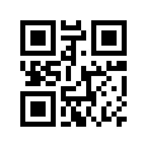 QR code 1873472