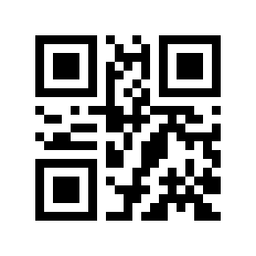 Código QR 187366