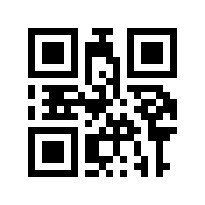 Código QR 1891995