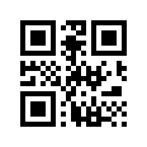 QR code 1904755