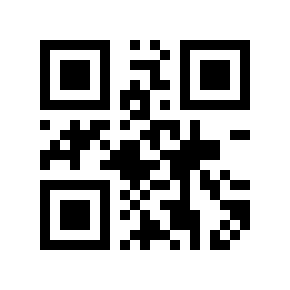 QR code 1904758