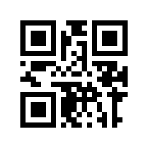 QR code 1904764