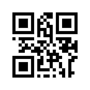 QR code 1904768