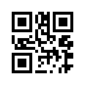 QR code 1904770
