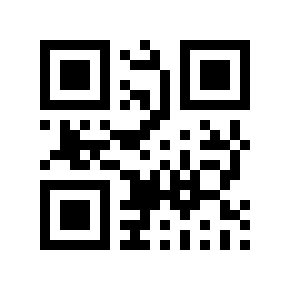 QR code 192095