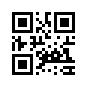 QR code 1925156