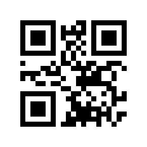 QR code 192777