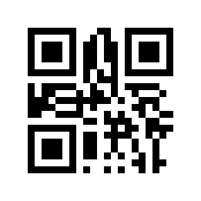 Código QR 1935857