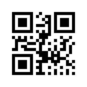 QR code 193717