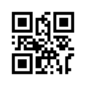 QR code 1937988