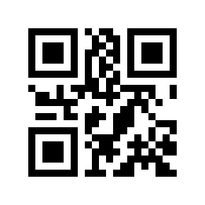 QR code 193988
