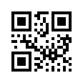 QR code 194575