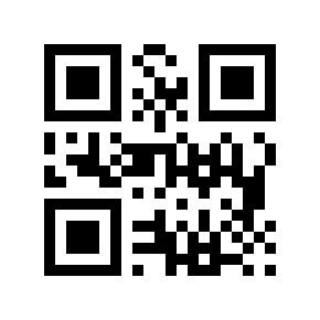 QR code 1951992