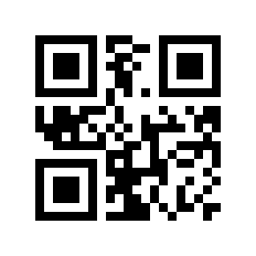 QR code 1951996