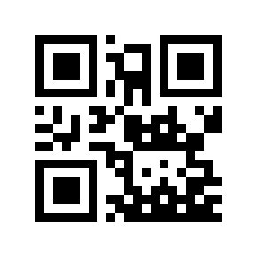 Código QR 195241