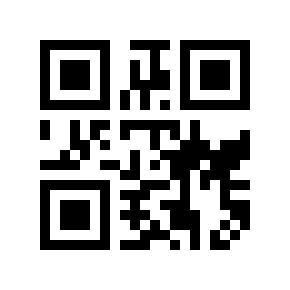 QR code 1953107