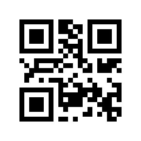 QR code 1953108