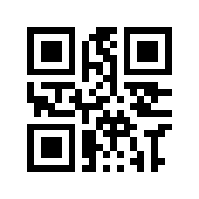 QR code 1953109