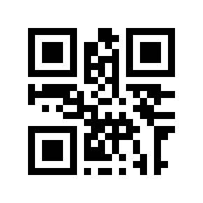 QR code 1953110