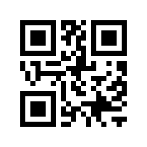 QR code 195514