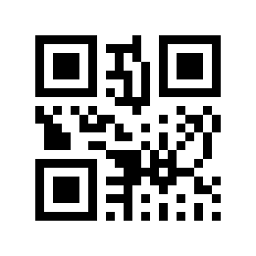 QR code 195521