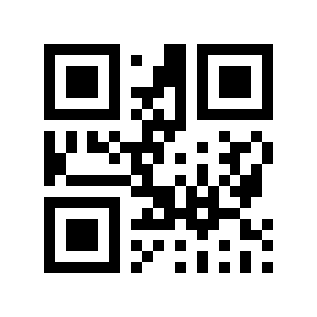 QR code 195706