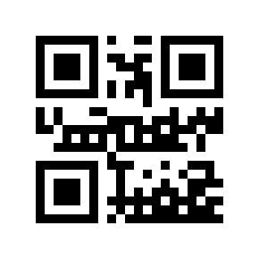 QR code 195932