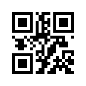 QR code 195937