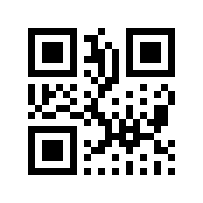 QR code 195946